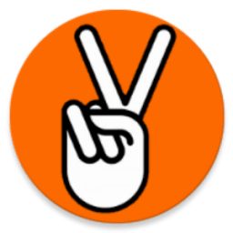 Народное ТВ icon