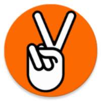 Народное ТВ on 9Apps