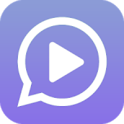 Super Assistant icon