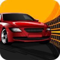 Impossible Tracks Car Stunts 3d