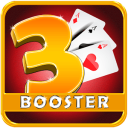 ikon Booster Teen Patti