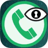 Watsapp plus guide иконка