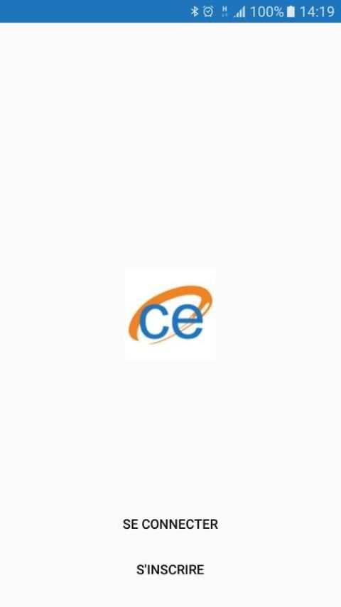 CE DO EST 11 تصوير الشاشة