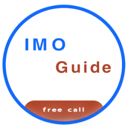 Guide For Imo Free cal Live HD आइकन