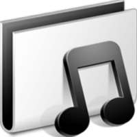 Ares Music Player on 9Apps