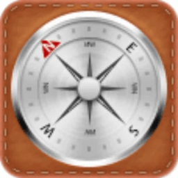 Compass for free иконка
