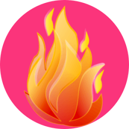 guide tinder आइकन