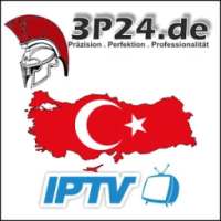 3P24.de IPTV
