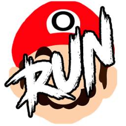 Run Mario 2 1.0