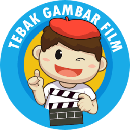 Tebak Gambar Film Indonesia icon