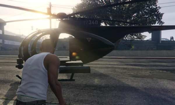 Cheats For GTA 5 स्क्रीनशॉट 3
