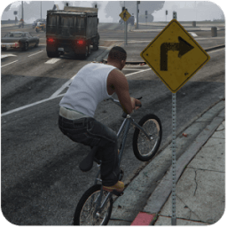 Cheats For GTA 5 आइकन