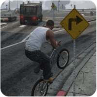 Cheats For GTA 5