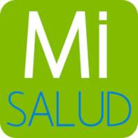 MiSALUD on 9Apps