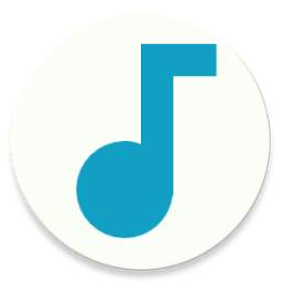 iSynch: iTunes to android