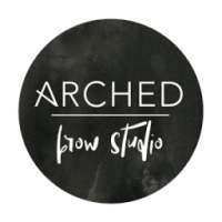 Arched Brow Studio