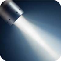 iTorch - ادى مضيا كاميرا on 9Apps