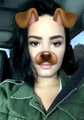 Photo Filters Picts Arts Snap screenshot 4