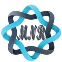 Magic Network Recharge