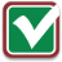 Cheki.com.ng Cheki Nigeria иконка