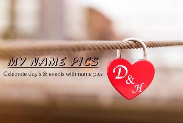 My Name Pics screenshot 5