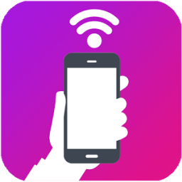 Guide SURE Universal Remote TV icon