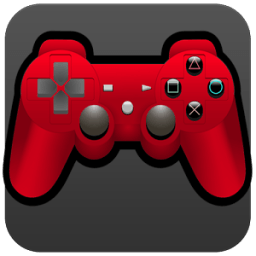 Super PSP Emulator 2017 icon