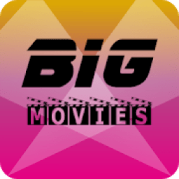 PusatFilm21 आइकन