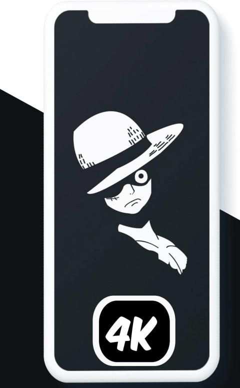 One Wallpapers Piece‏ ,Anime Wallapers скриншот 3