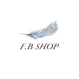 F.B SHOP 3.6