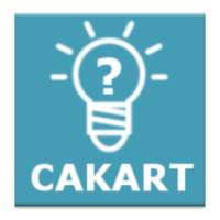 Clear My Doubts CAKART