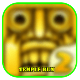 ikon guide for temple run 2