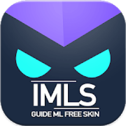 Speed Up LuluBox ML &amp; FF Skin Guide For IMLS icon