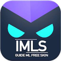 ML,FF Tips 1.0