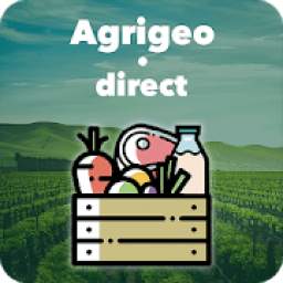 Agrigeodirect
