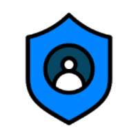 Fast VPN - Brazil,Korea. on 9Apps