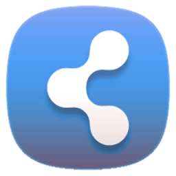 ikon لینک های تلگرام-گروه،کانال و..