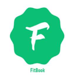 Fit Book - Fitness Articles, Videos, Tags & More