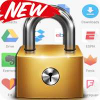 App Locker 2017