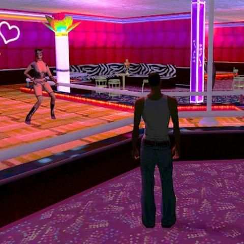 Free Cheat for GTA San Andreas स्क्रीनशॉट 2