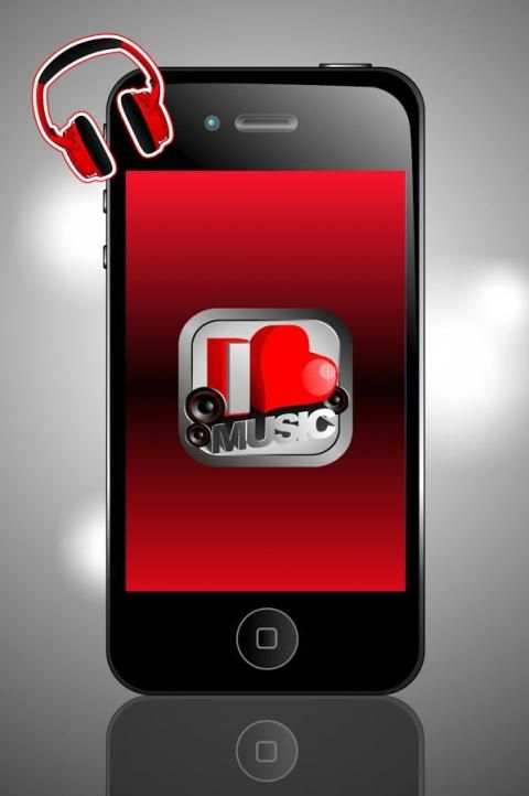 Tekno - Pana screenshot 3