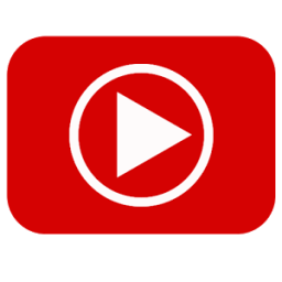 ikon Tube Music Player