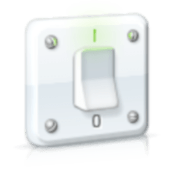 Close It (Smart Screen On/Off) أيقونة