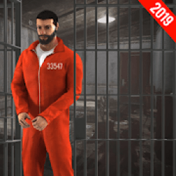 ikon Prison Survival Game