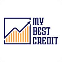 My Best Credit