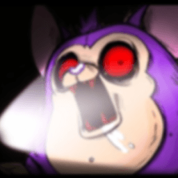 ikon Tattletail Game Survival