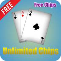 Hack Teen Patti prank