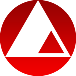 GeekTyper Official App icon