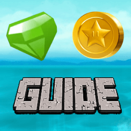 ikon Guide for Hungry Shark