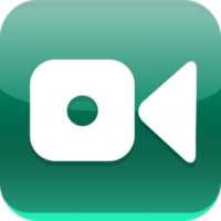 We app Video Calling Free on 9Apps